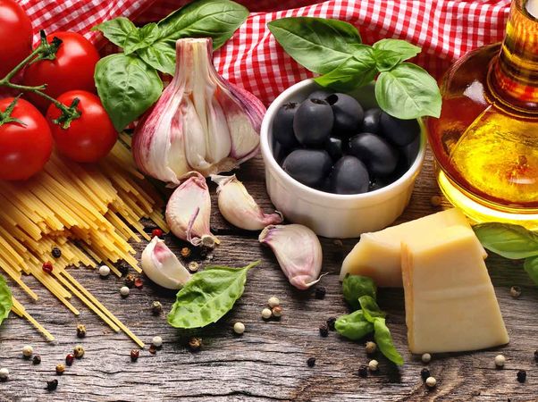 600_sredizemnomorskaya-dieta