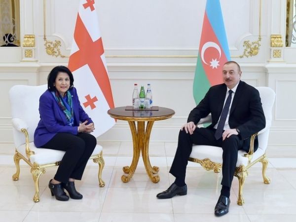 600_aliyev-zurabishvili