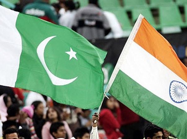 600_india-pakistan