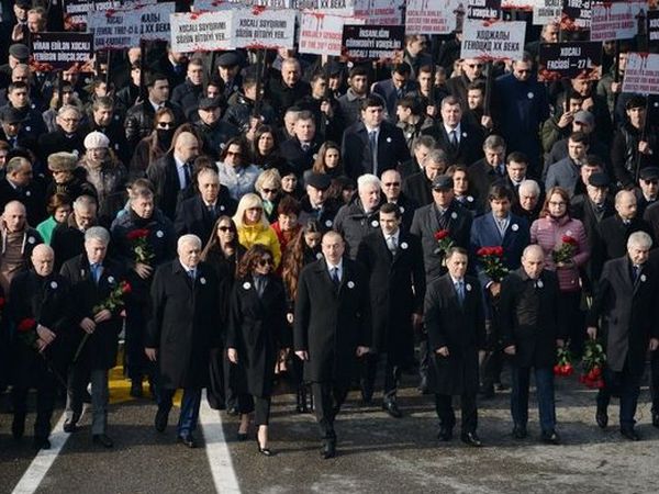 600_shestvie-hodjaly-baku