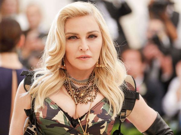 600_Madonna