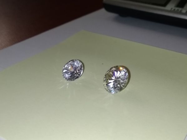 9d4d4938-ad87-4a95-aae1-9311261ba43e