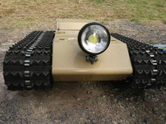 1000-platforma-armenia