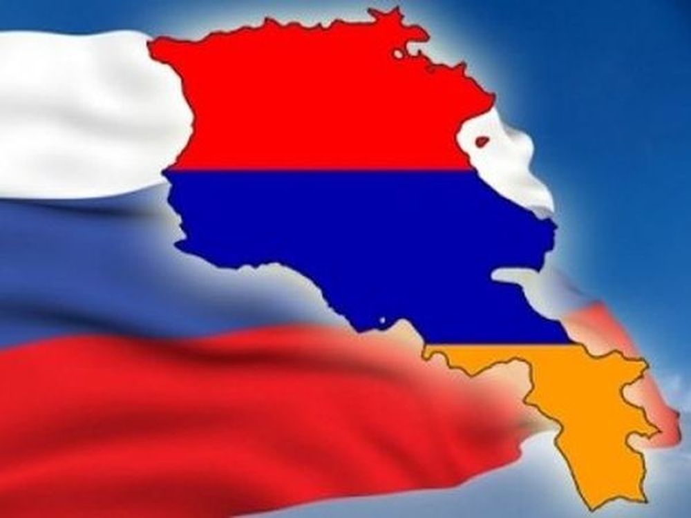 1000-rossia-armenia-flag.jpg