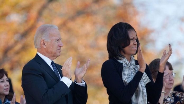 1000-Bayden-Mishel-Obama