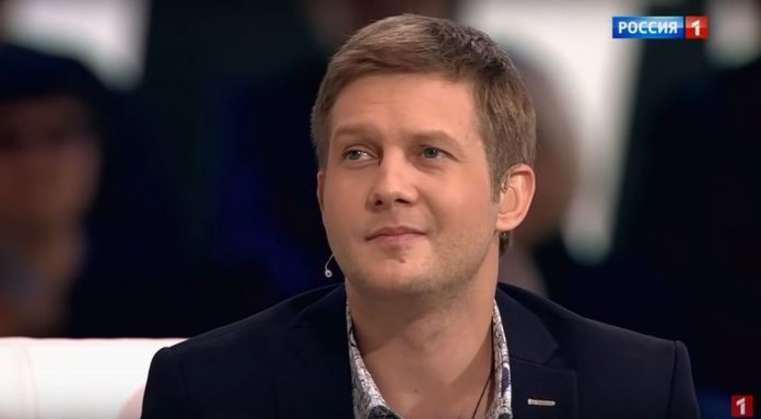 1000-korchevnikov-TV