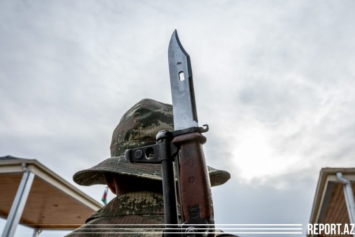 0403aeca-af5c-4afb-b46b-4e26c37b74fd