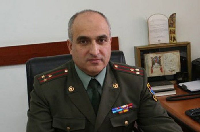 1000-arakel-martikyan-general