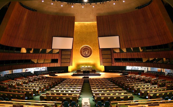 1200-UN_General_Assembly_hall