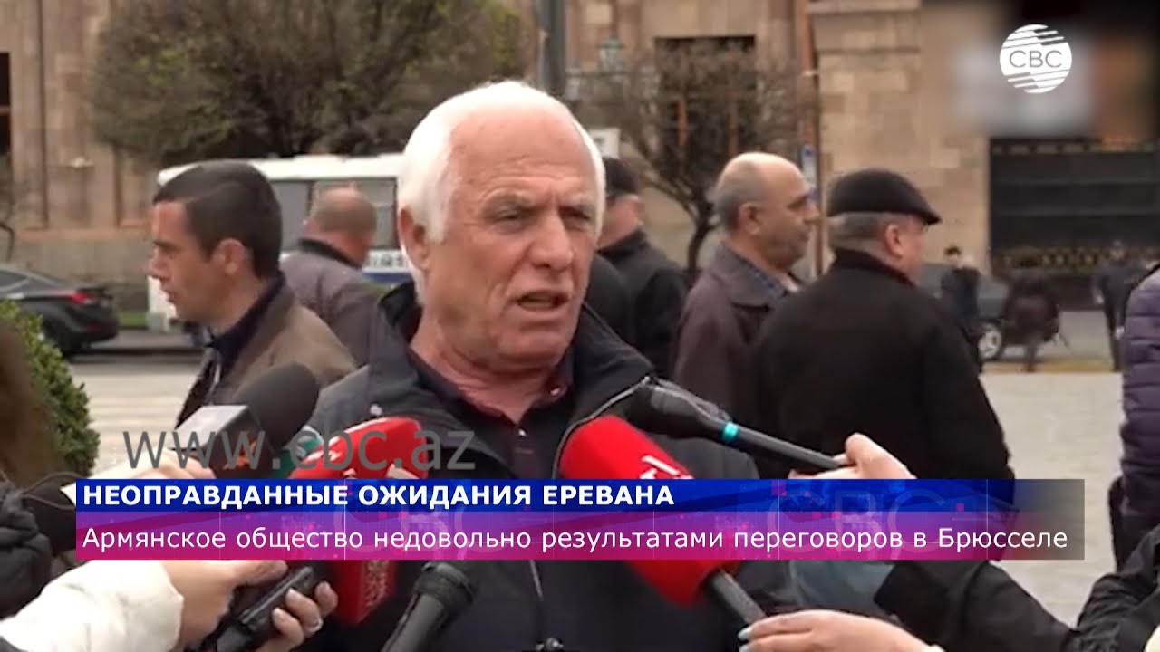 В армению пускают. Украинский оппозиционер. Друзья Армении. Армения против России. Армяне на ТВ.