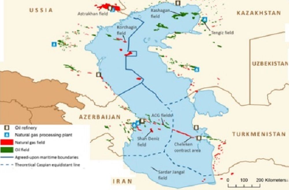 Конвенция о каспийском море. Из Ирана в Россию по Каспию. Карта Восстания в Иране 2022. Канал в Иране из Каспия. Конвенция о Каспийском море 2018 ратификация.