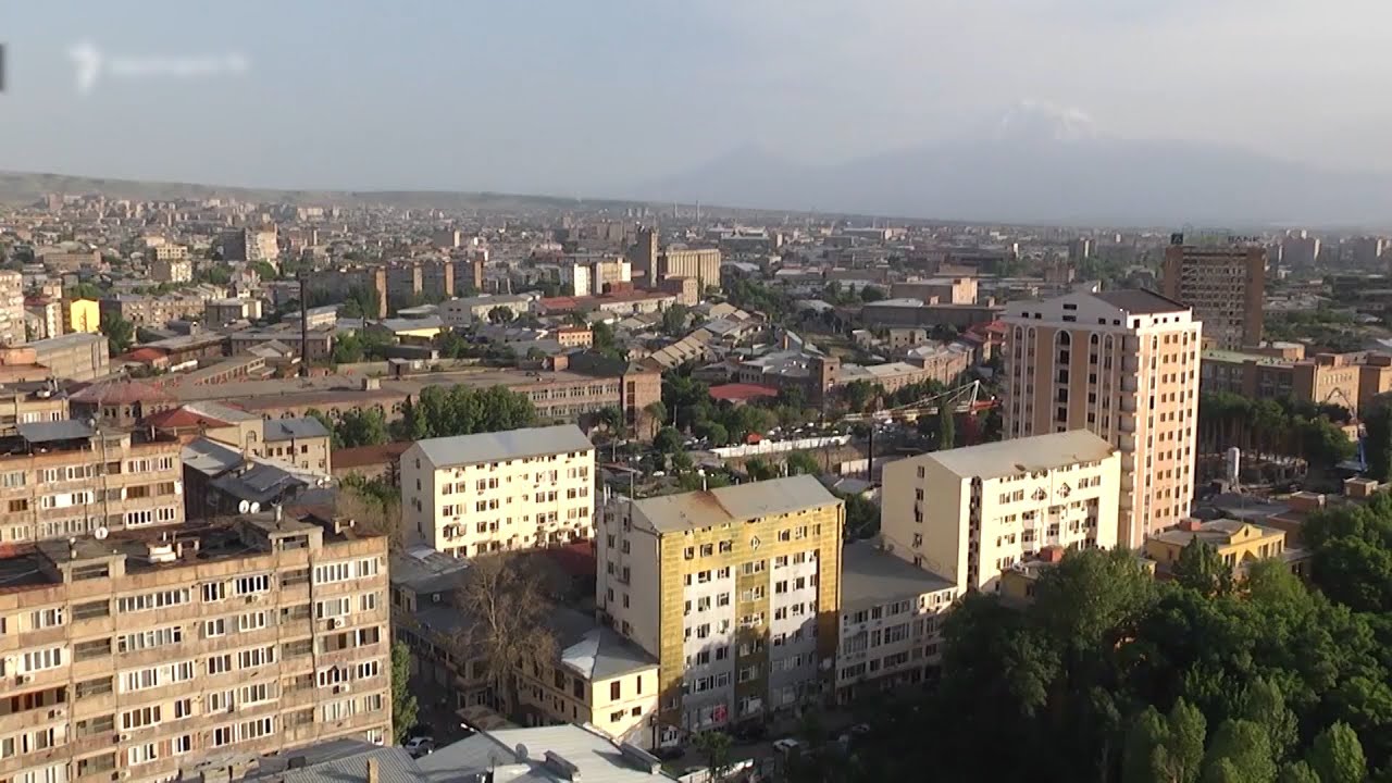 Ереван украина. Армения и Украина. Ереван новые постройки. Ситуация в Ереване.
