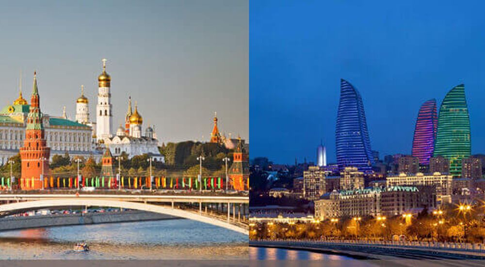 Сколько лететь из москвы в баку. Москва Баку. Москва-БАКУТВ. Москва Баку сколько лететь.