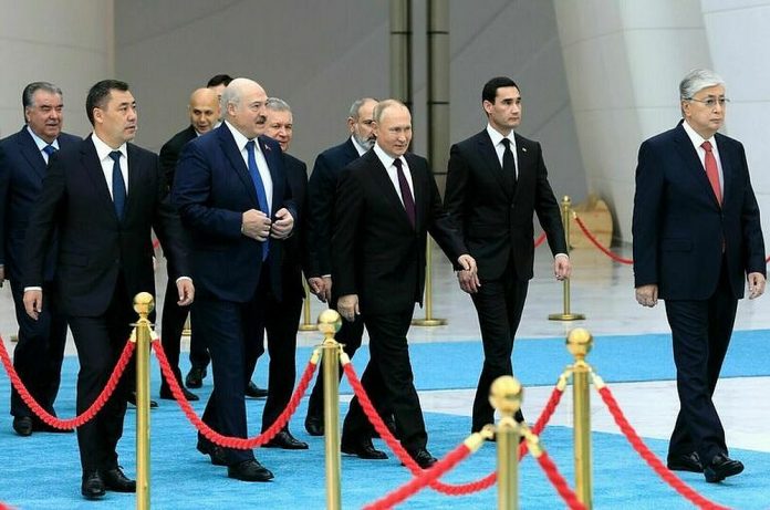 1200_putin2022-okt14